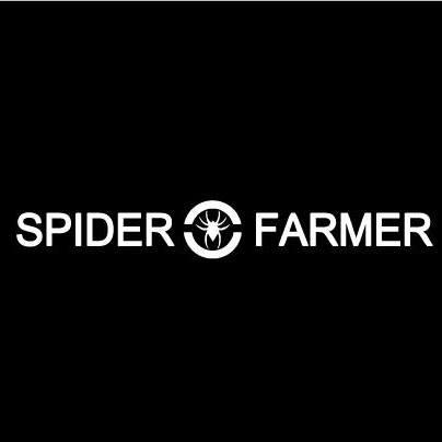 Spider Farmer CA